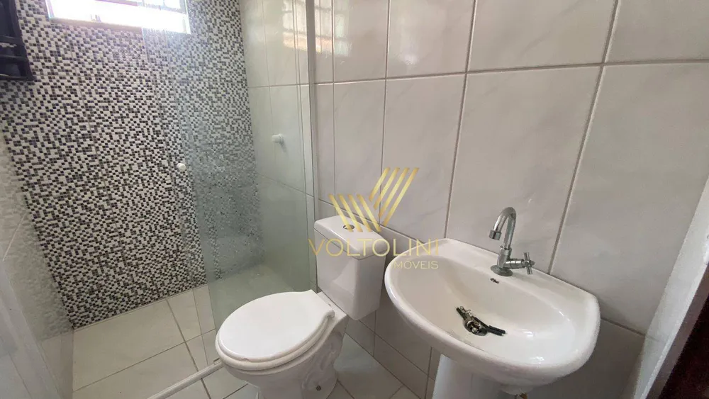 Apartamento, 2 quartos, 46 m² - Foto 15