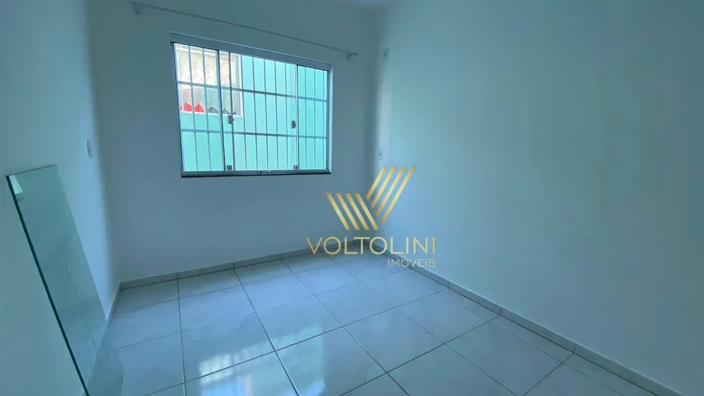 Apartamento, 2 quartos, 46 m² - Foto 8