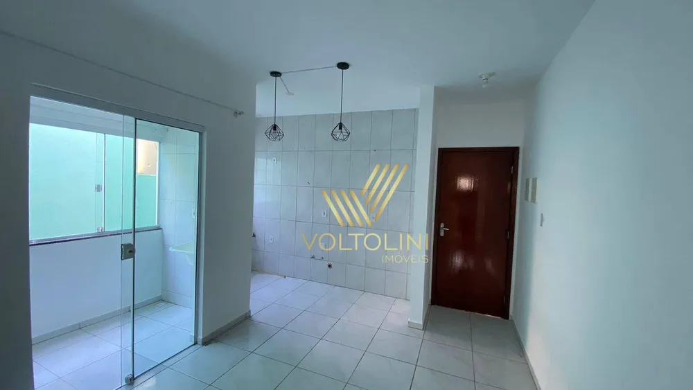 Apartamento, 2 quartos, 46 m² - Foto 11