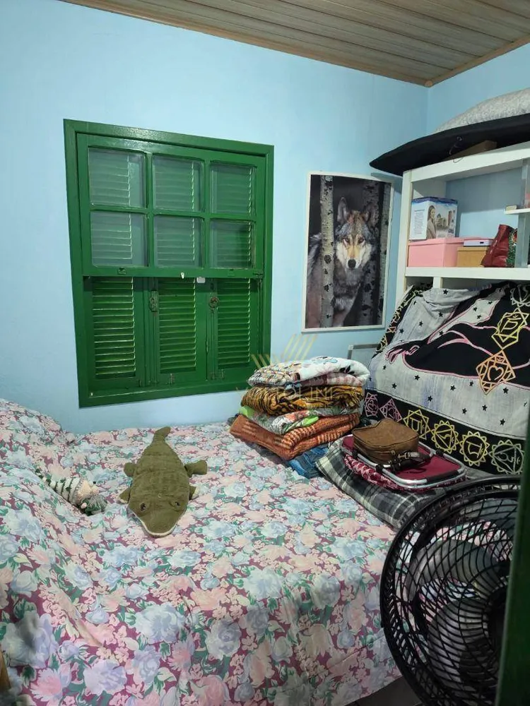 Casa, 3 quartos - Foto 8