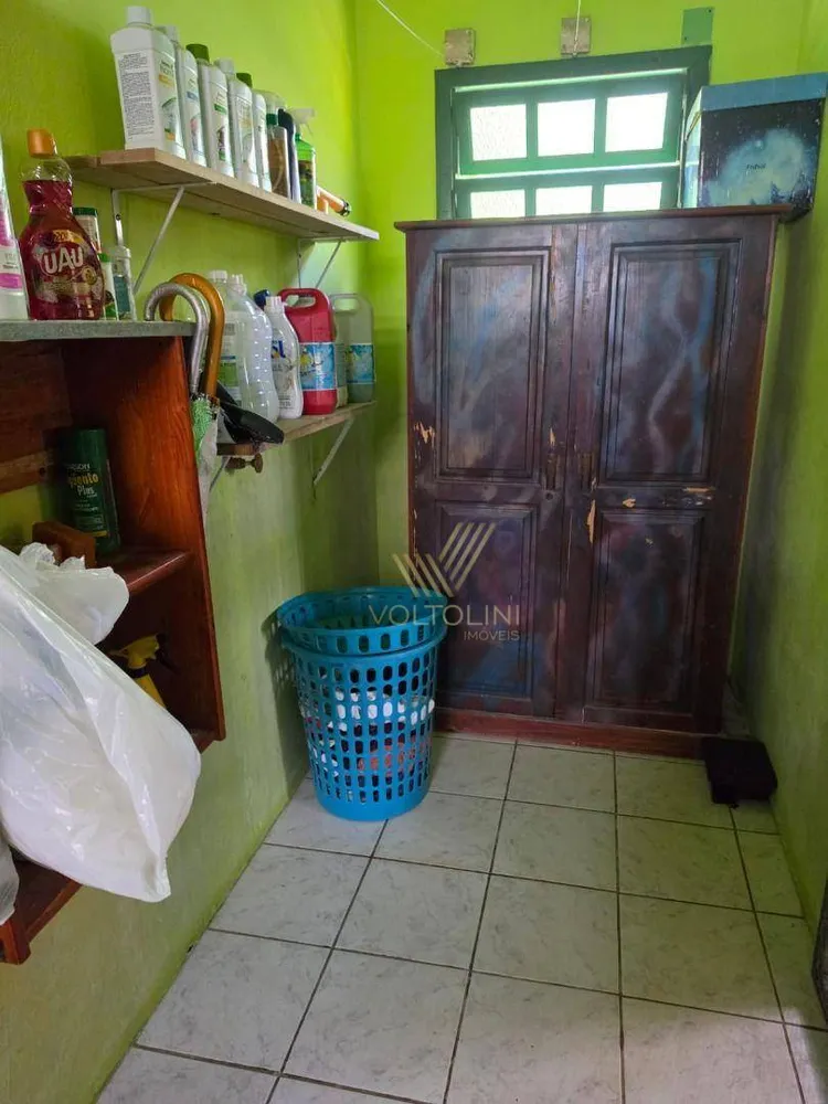 Casa, 3 quartos - Foto 13