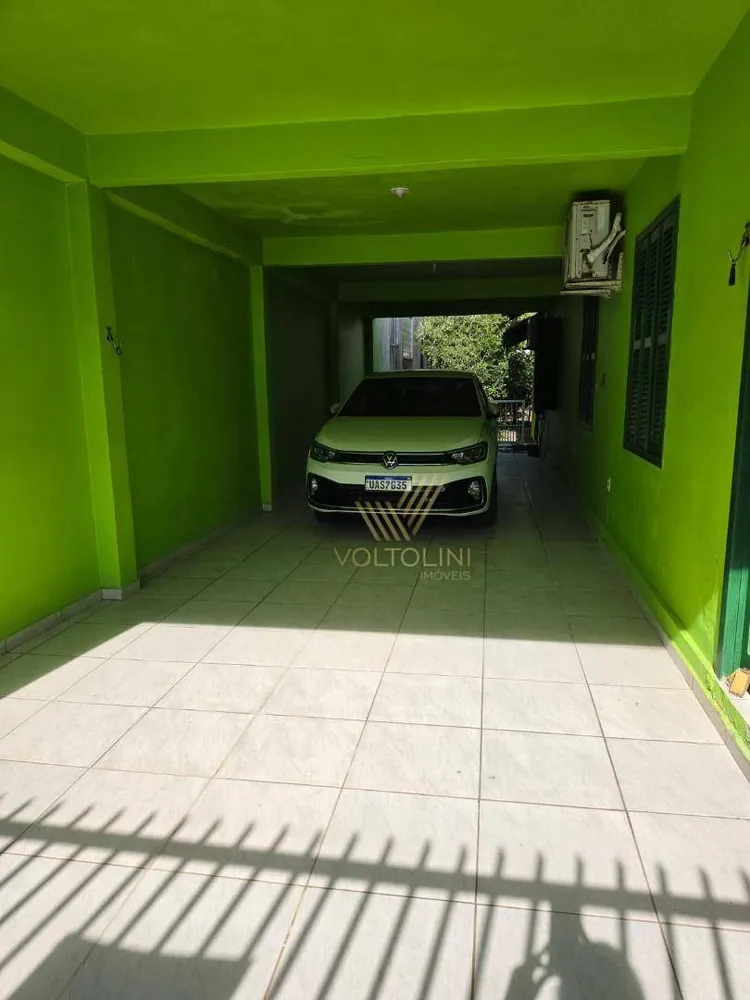 Casa, 3 quartos - Foto 10