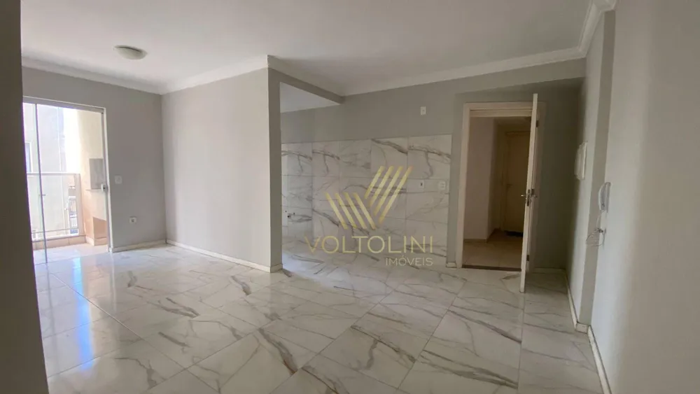 Apartamento, 2 quartos, 70 m² - Foto 7