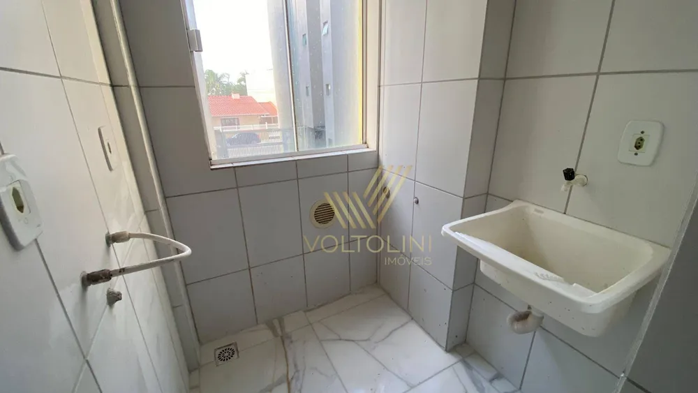 Apartamento, 2 quartos, 70 m² - Foto 15