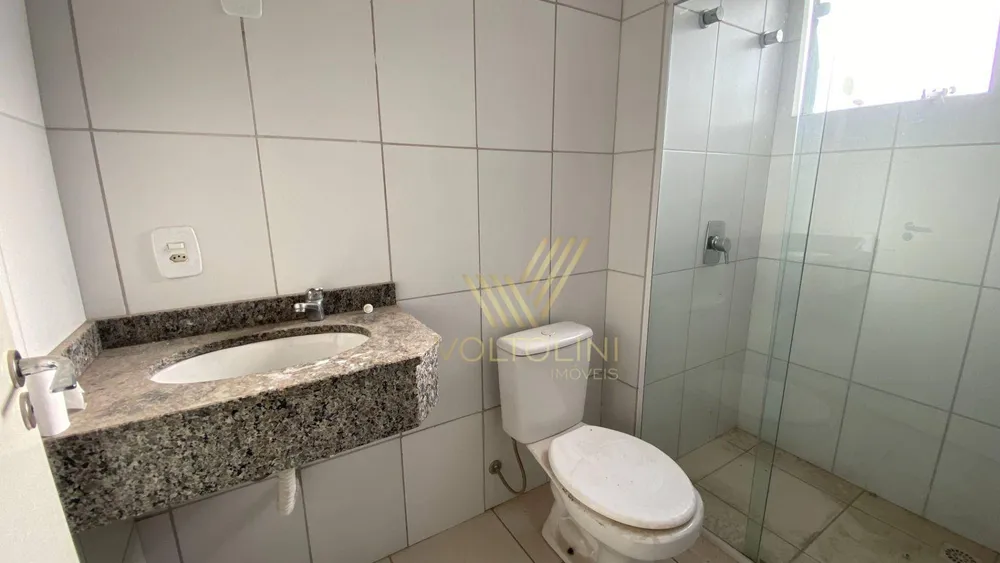 Apartamento, 2 quartos, 70 m² - Foto 9