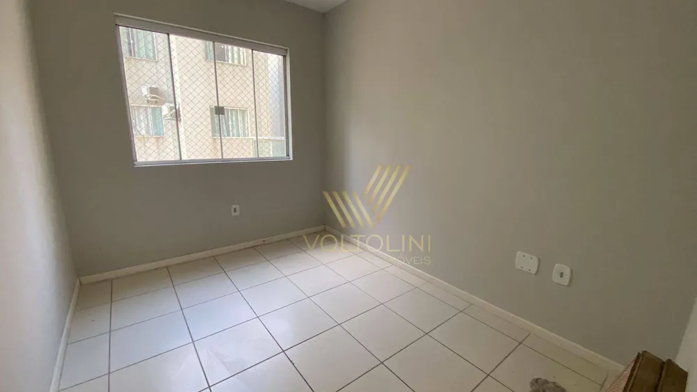 Apartamento, 2 quartos, 70 m² - Foto 8