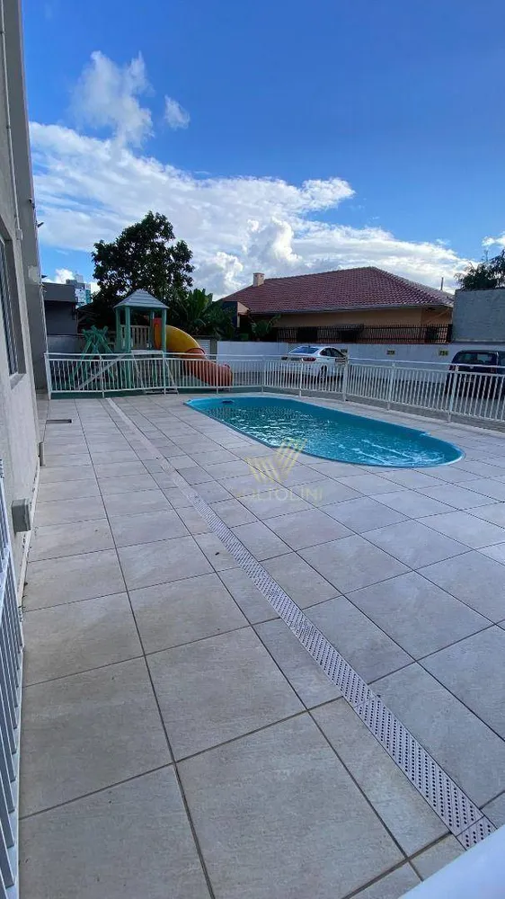 Apartamento, 2 quartos, 70 m² - Foto 5