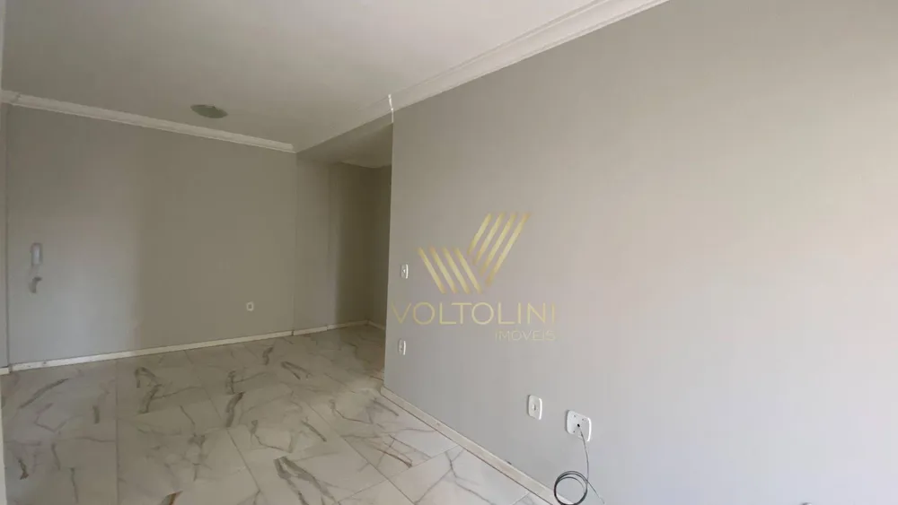 Apartamento, 2 quartos, 70 m² - Foto 12