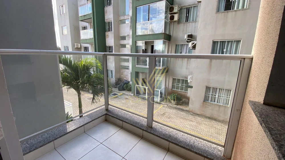 Apartamento, 2 quartos, 70 m² - Foto 11