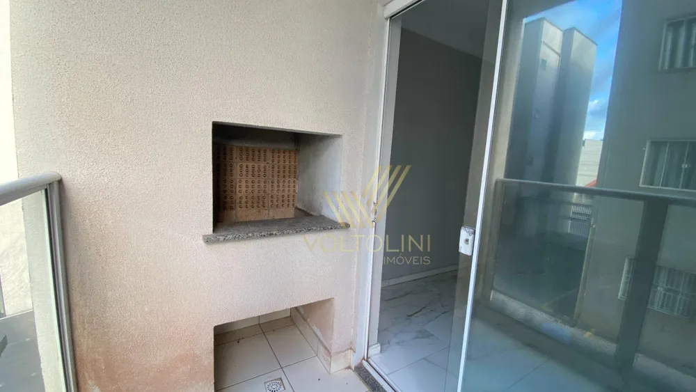 Apartamento, 2 quartos, 70 m² - Foto 10