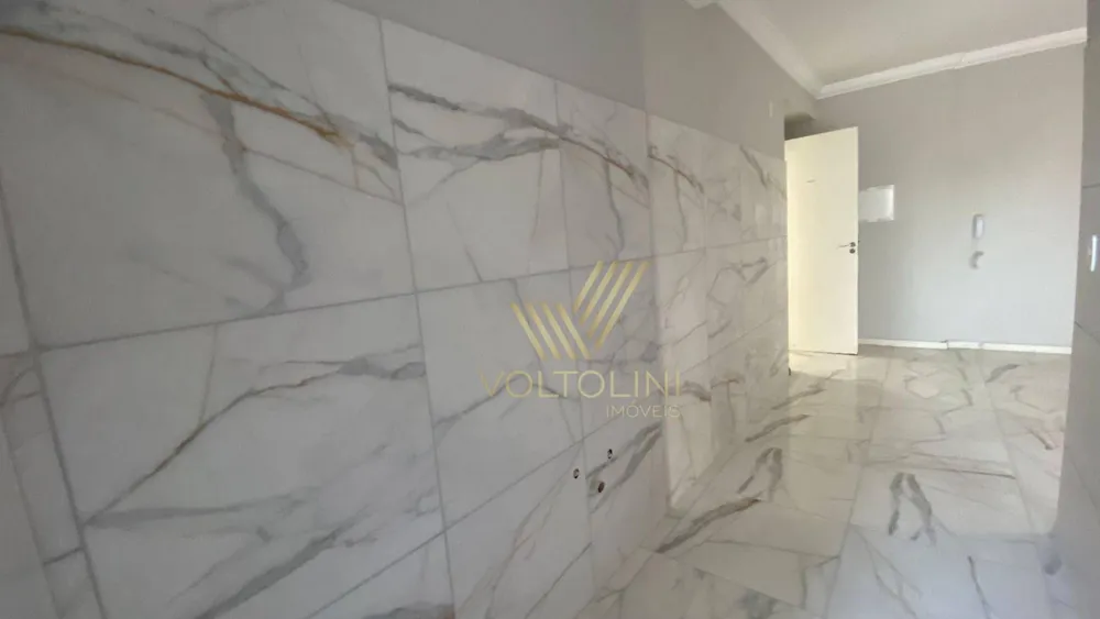 Apartamento, 2 quartos, 70 m² - Foto 14