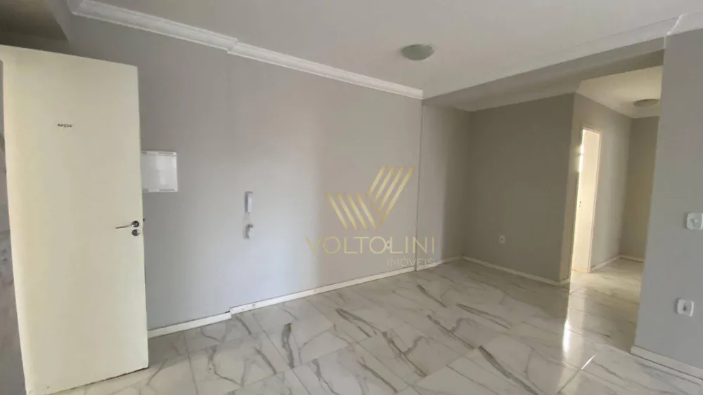 Apartamento, 2 quartos, 70 m² - Foto 13