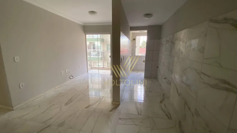Apartamento, 2 quartos, 70 m² - Foto 16