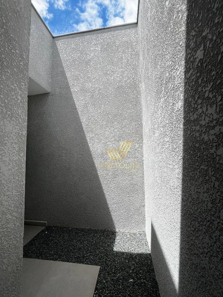 Casa, 2 quartos, 60 m² - Foto 11