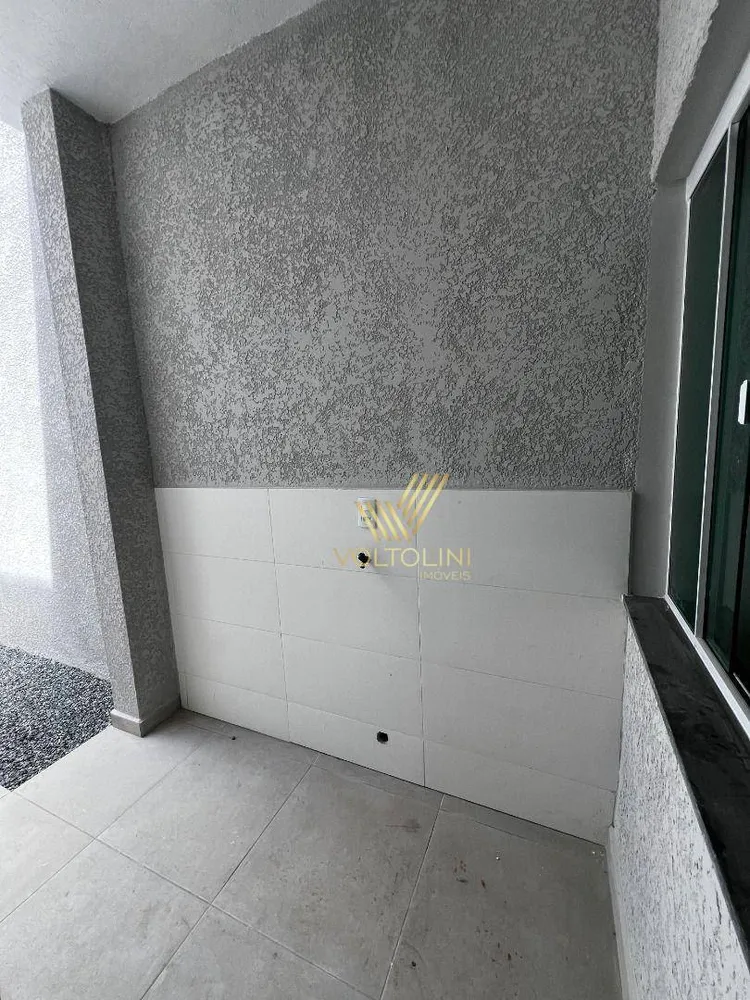 Casa, 2 quartos, 60 m² - Foto 10