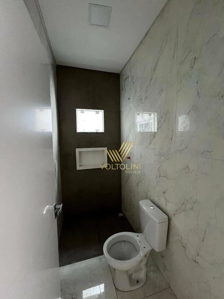 Casa, 2 quartos, 60 m² - Foto 8