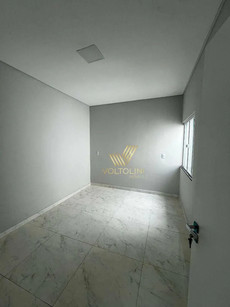 Casa, 2 quartos, 60 m² - Foto 7