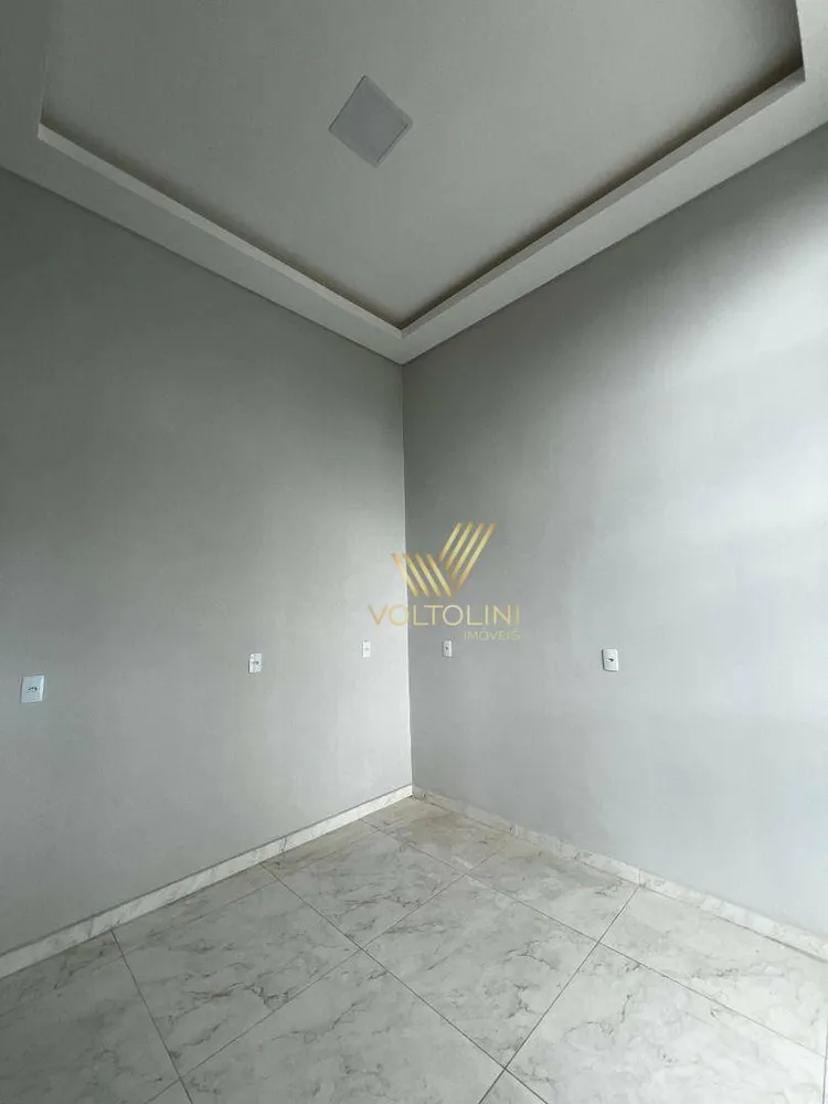 Casa, 2 quartos, 60 m² - Foto 4
