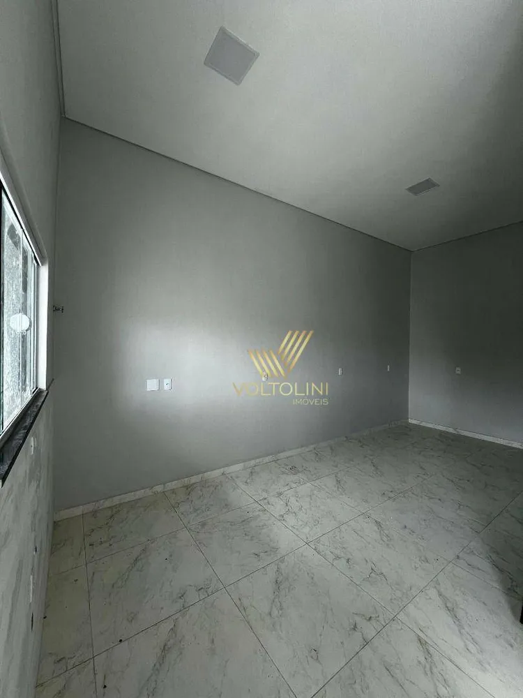 Casa, 2 quartos, 60 m² - Foto 6