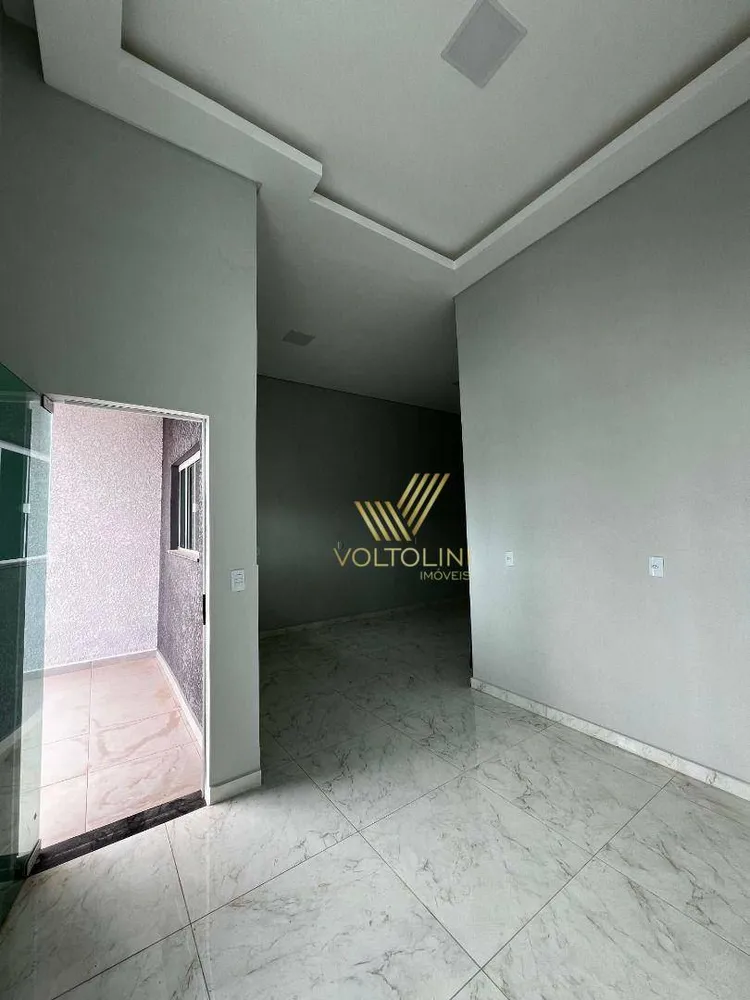 Casa, 2 quartos, 60 m² - Foto 5