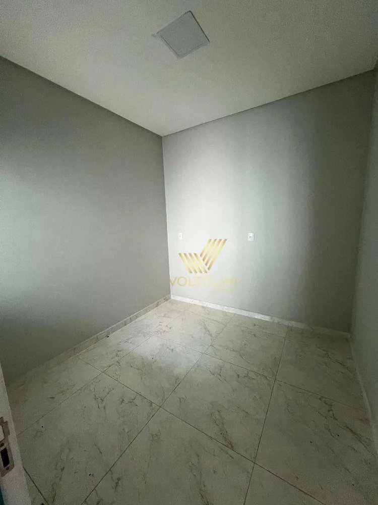 Casa, 2 quartos, 60 m² - Foto 9