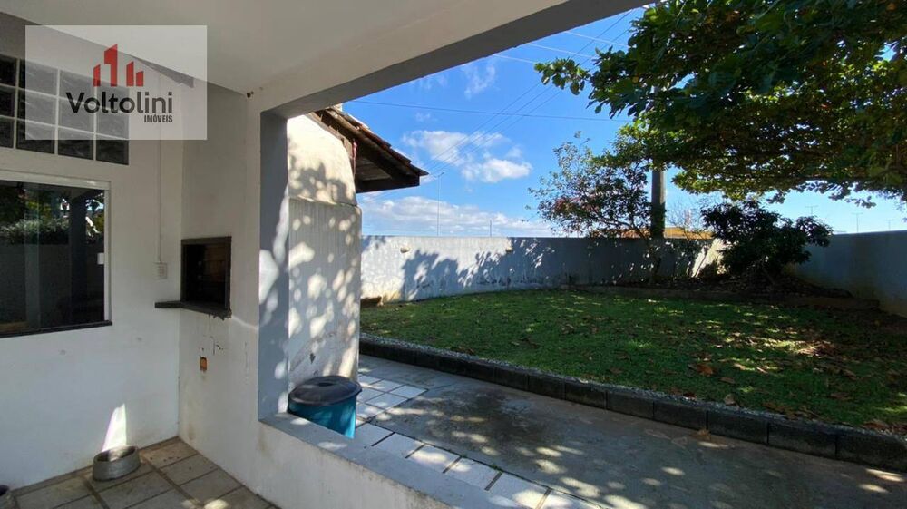 Sobrado, 5 quartos, 161 m² - Foto 1