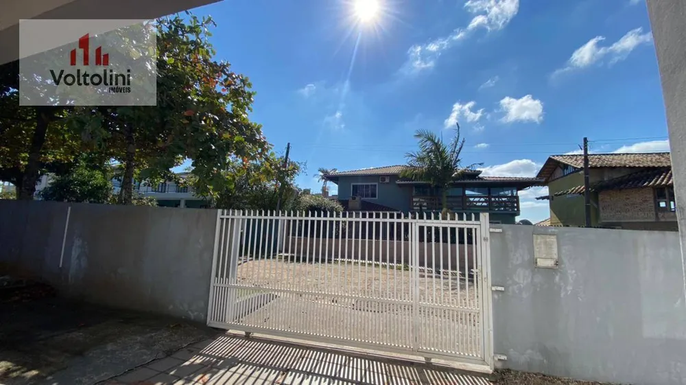 Sobrado, 5 quartos, 161 m² - Foto 3