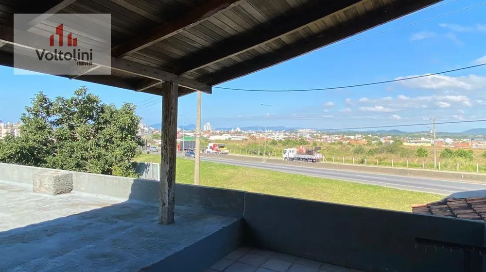 Sobrado, 5 quartos, 161 m² - Foto 4