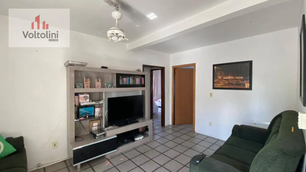 Sobrado, 5 quartos, 161 m² - Foto 11