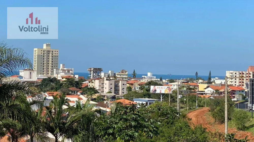 Sobrado, 5 quartos, 161 m² - Foto 5