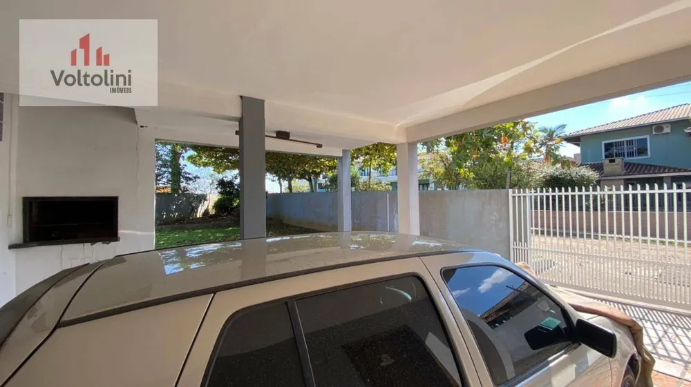 Sobrado, 5 quartos, 161 m² - Foto 14