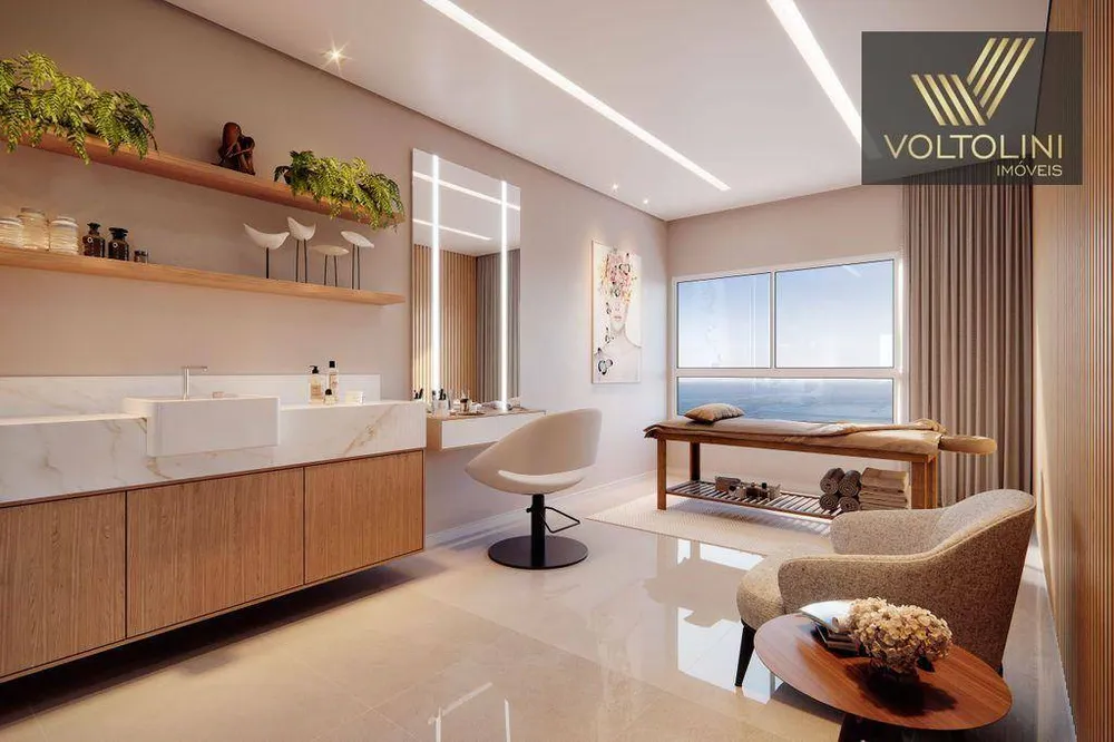 Apartamento, 4 quartos, 190 m² - Foto 7