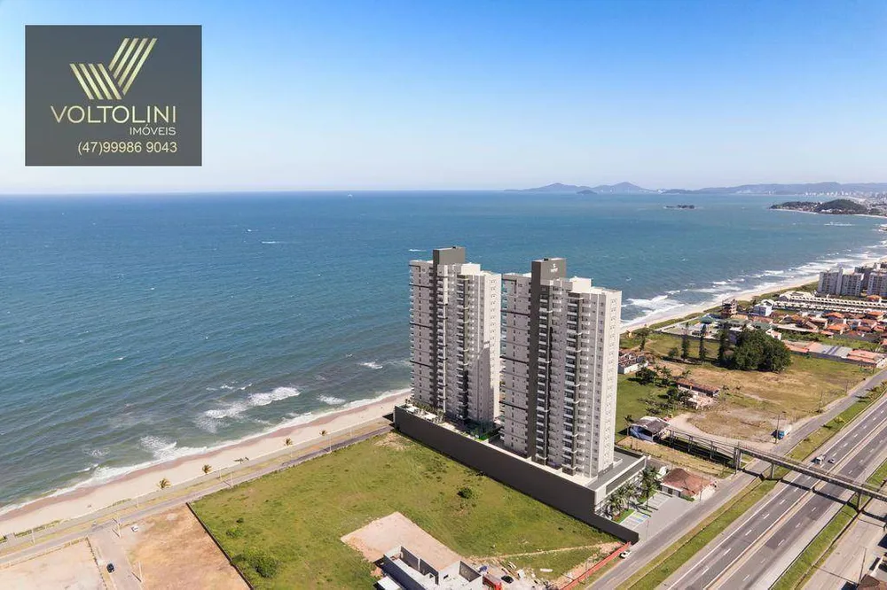 Apartamento, 4 quartos, 190 m² - Foto 10