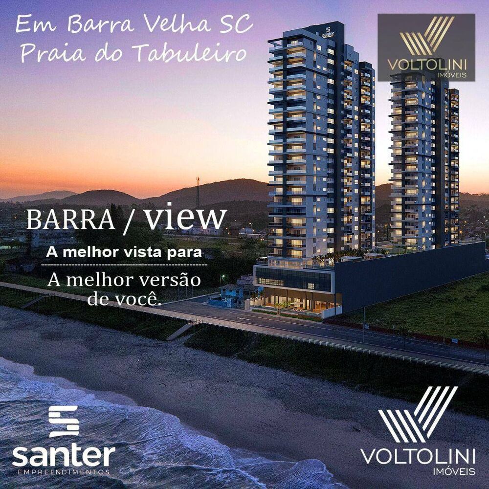 Apartamento, 4 quartos, 190 m² - Foto 3