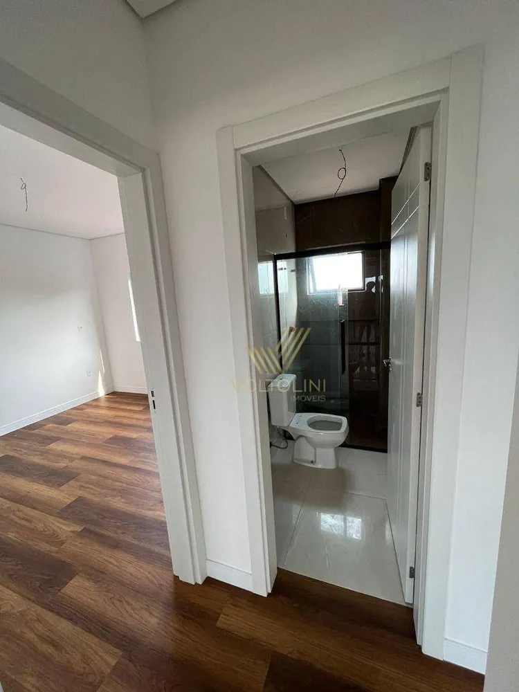 Apartamento, 3 quartos, 90 m² - Foto 8