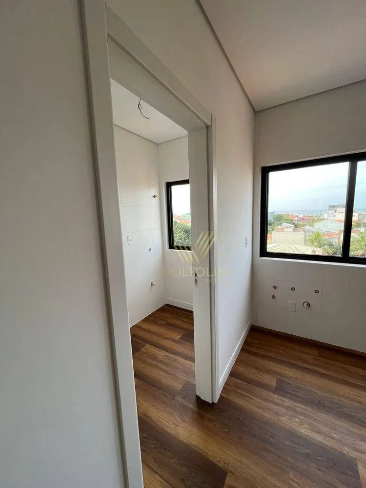 Apartamento, 3 quartos, 90 m² - Foto 4
