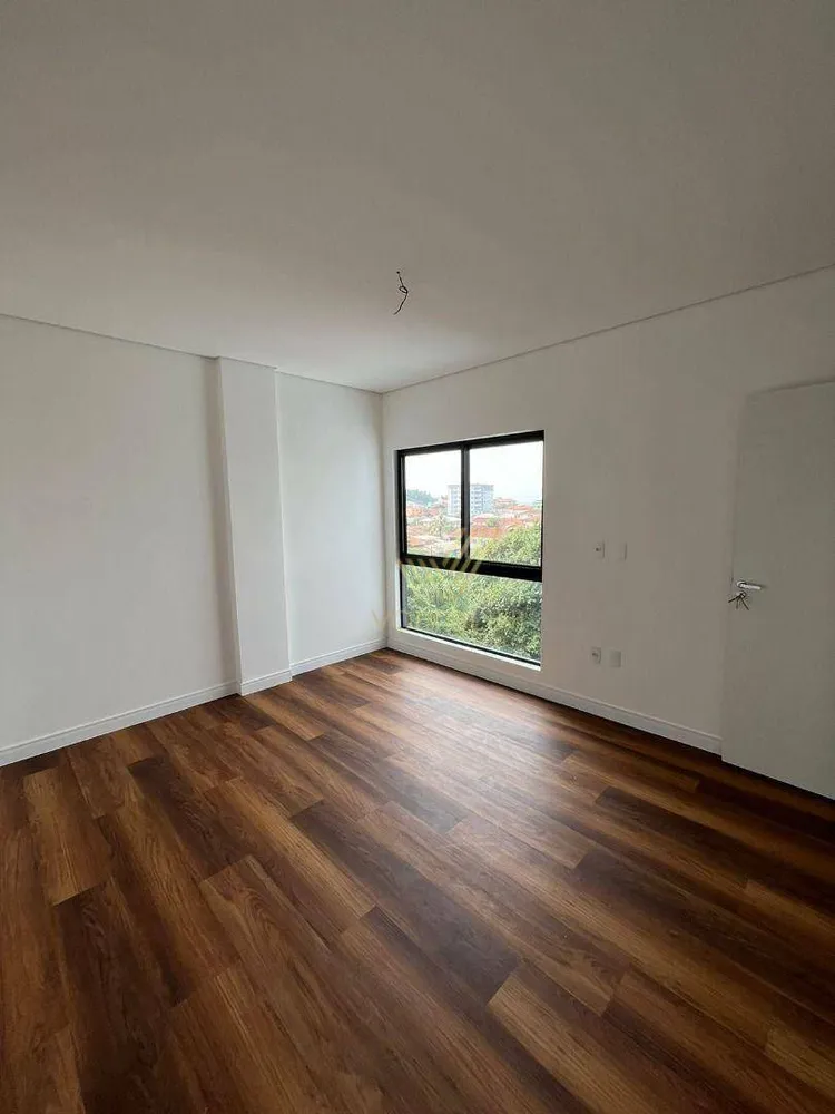 Apartamento, 3 quartos, 90 m² - Foto 7