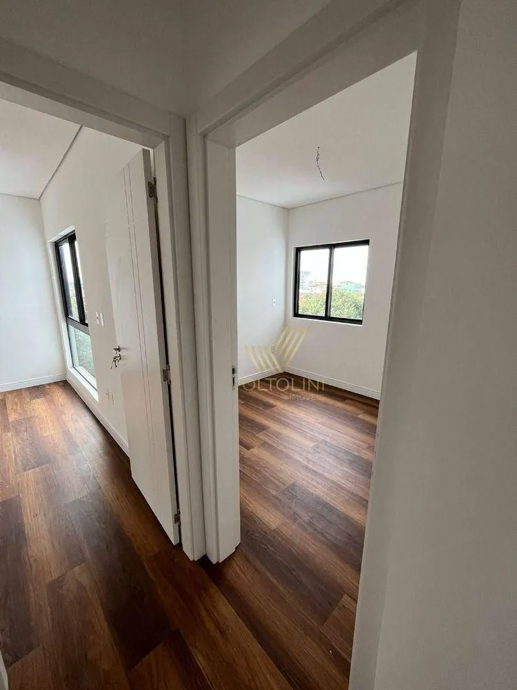 Apartamento, 3 quartos, 90 m² - Foto 10