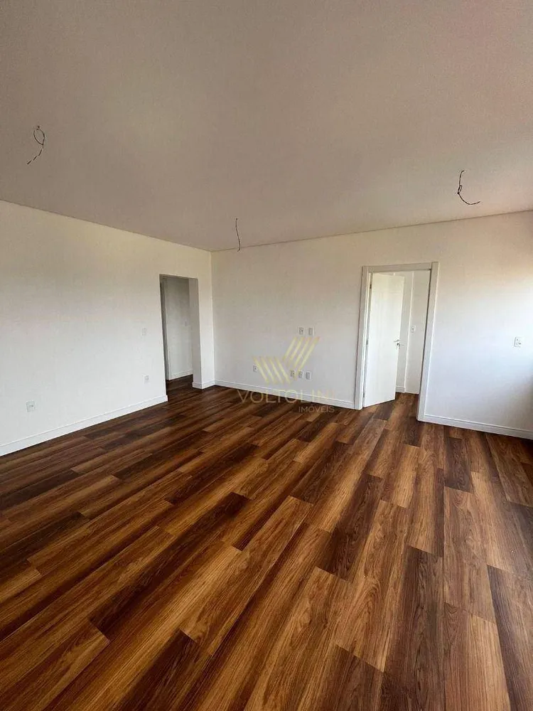 Apartamento, 3 quartos, 90 m² - Foto 5