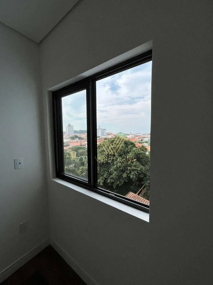 Apartamento, 3 quartos, 90 m² - Foto 6