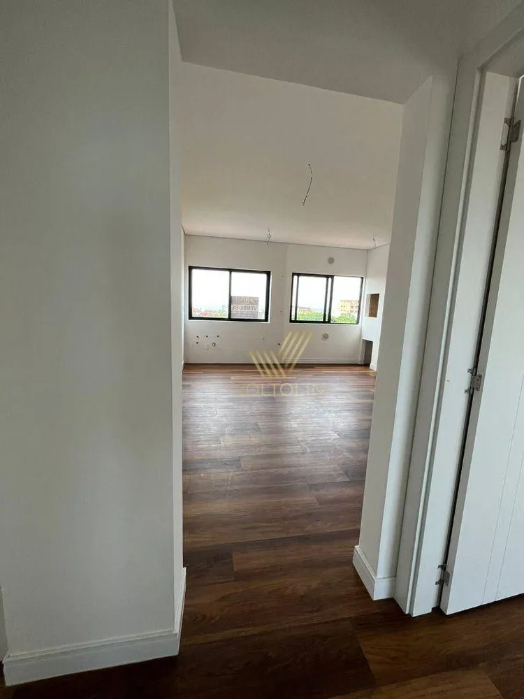 Apartamento, 3 quartos, 90 m² - Foto 9