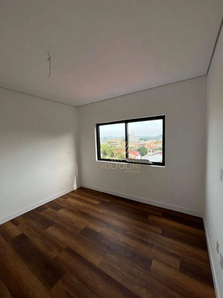 Apartamento, 3 quartos, 90 m² - Foto 12