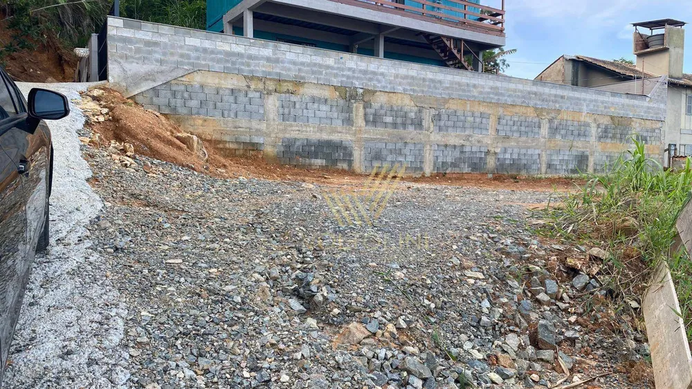 Terreno, 300 m² - Foto 7