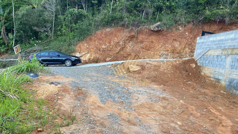 Terreno, 300 m² - Foto 9