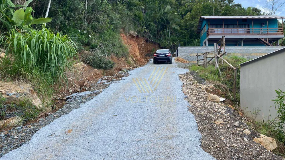 Terreno, 300 m² - Foto 10