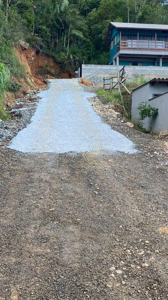 Terreno, 300 m² - Foto 11