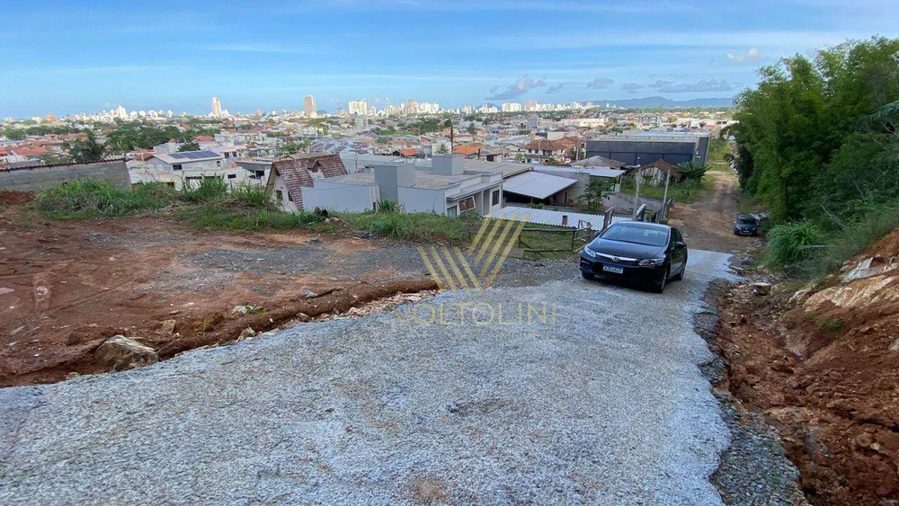 Terreno, 300 m² - Foto 4
