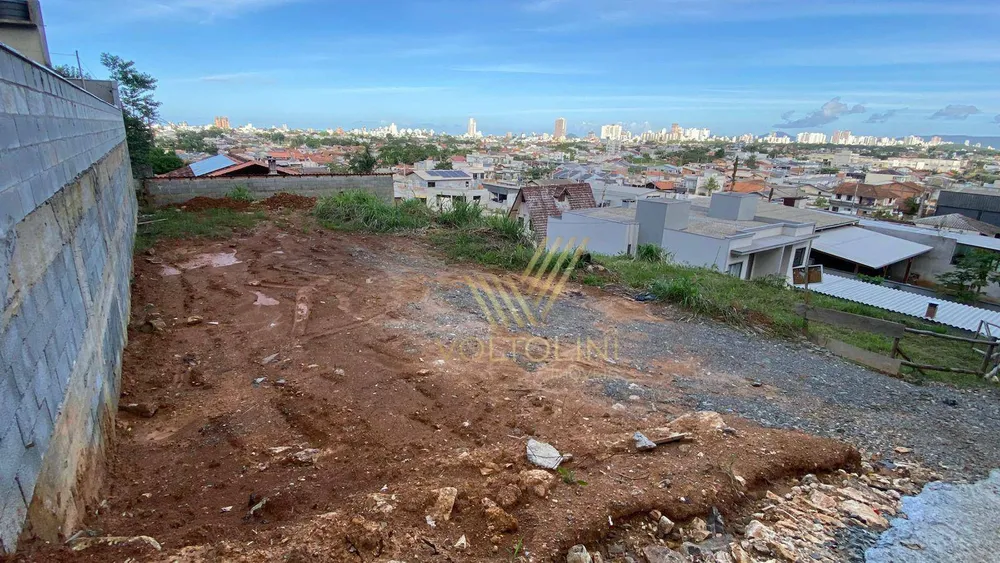 Terreno, 300 m² - Foto 1