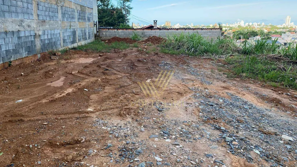 Terreno, 300 m² - Foto 8