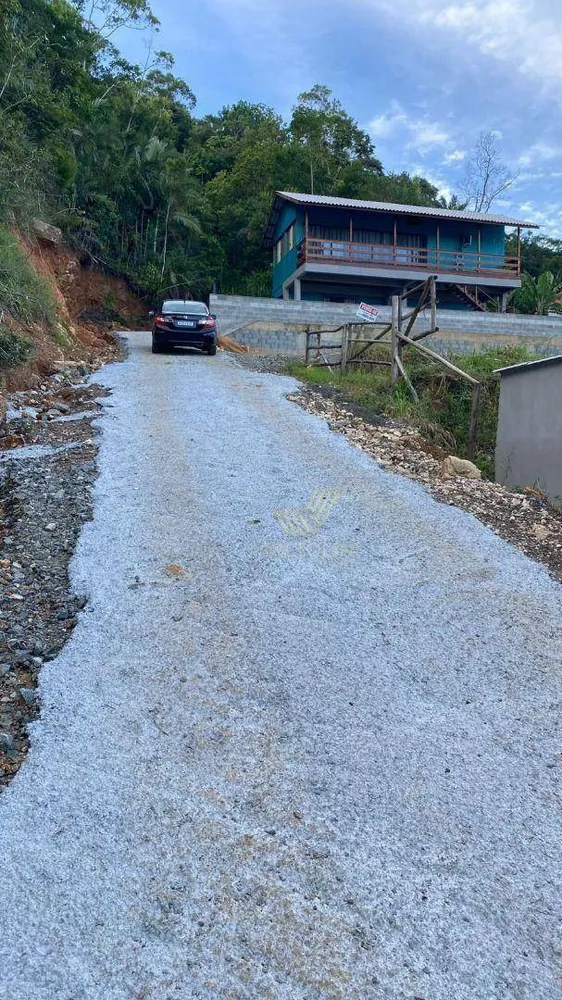 Terreno, 300 m² - Foto 6